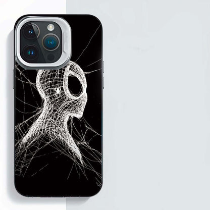 New Spider-Man Original Phone Case