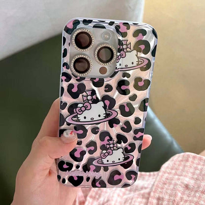 Original Hello Kitty Phone Case