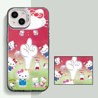 Original Hello Kitty Phone Case