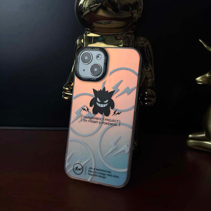 New Original Pokémon Phone Case