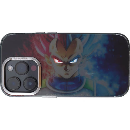 New Original Dragon Ball Phone Case