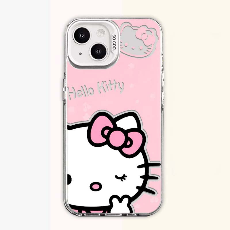 Original Hello Kitty Phone Case