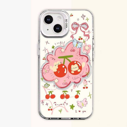 Original Hello Kitty Phone Case