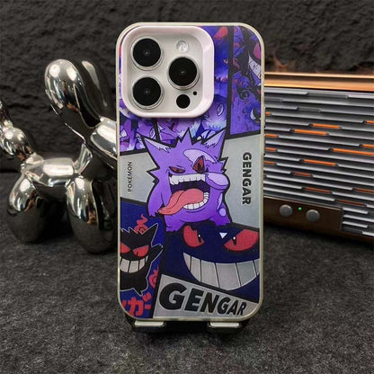 New Original Pokémon Phone Case