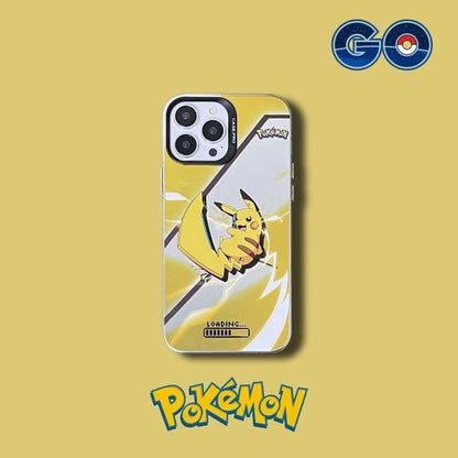 New Original Pokémon Phone Case