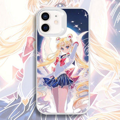 Original Sailor Moon Phone Case