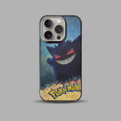 New Original Pokémon Phone Case