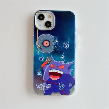 Pokémon Phone Case