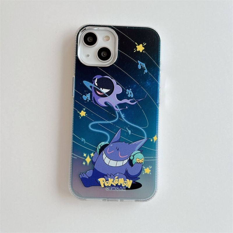 Pokémon Phone Case