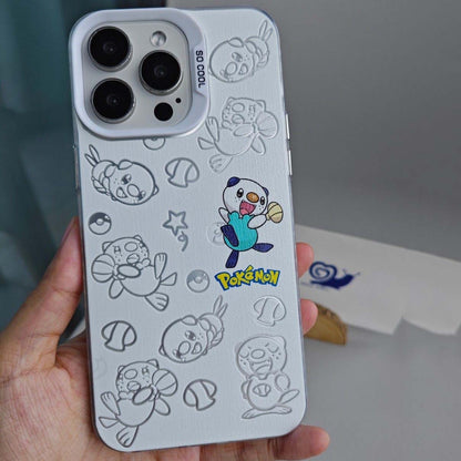 Pokémon Phone Case