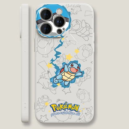 Pokémon Phone Case