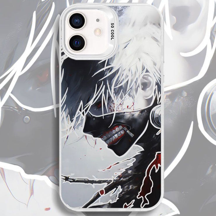 Tokyo Ghoul Phone Case