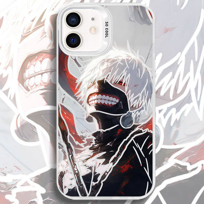 Tokyo Ghoul Phone Case