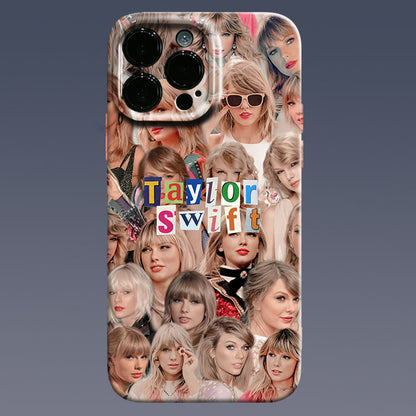 Taylor Swift Phone Case