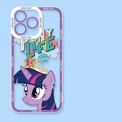 My Little Pony Phone Case