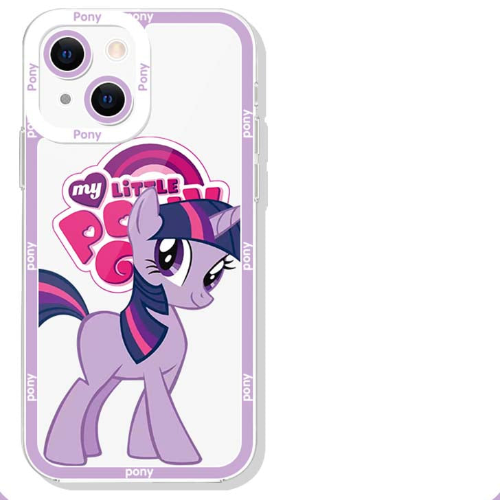 My Little Pony Phone Case