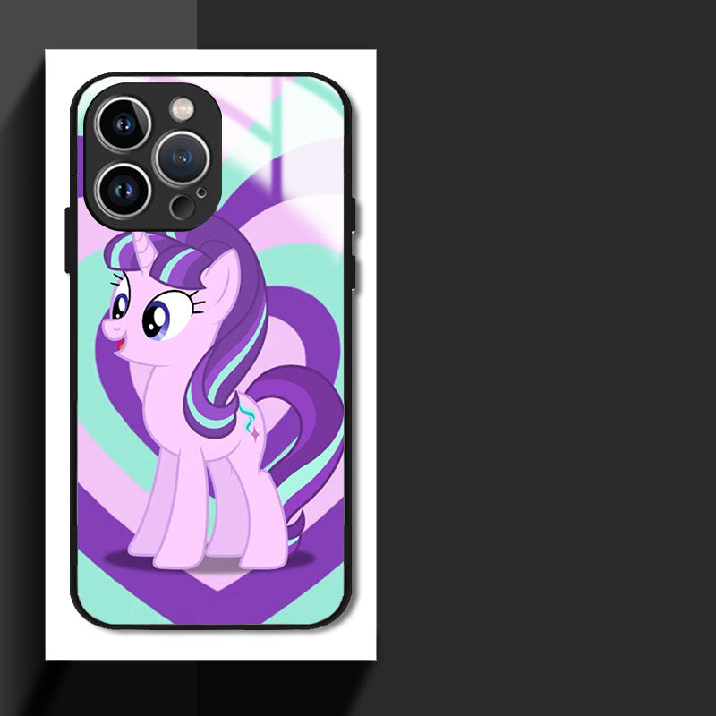 My Little Pony Phone Case