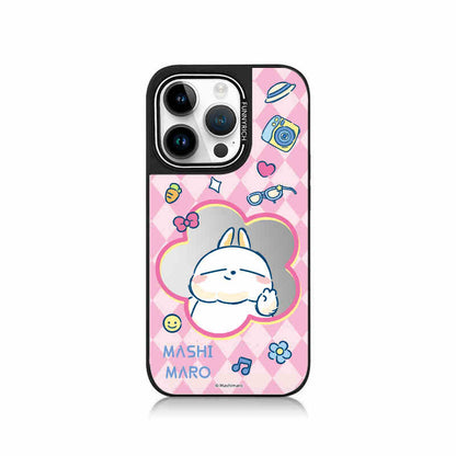 MashiMaro Phone Case