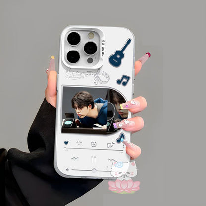 SEVENTEEN Phone Case