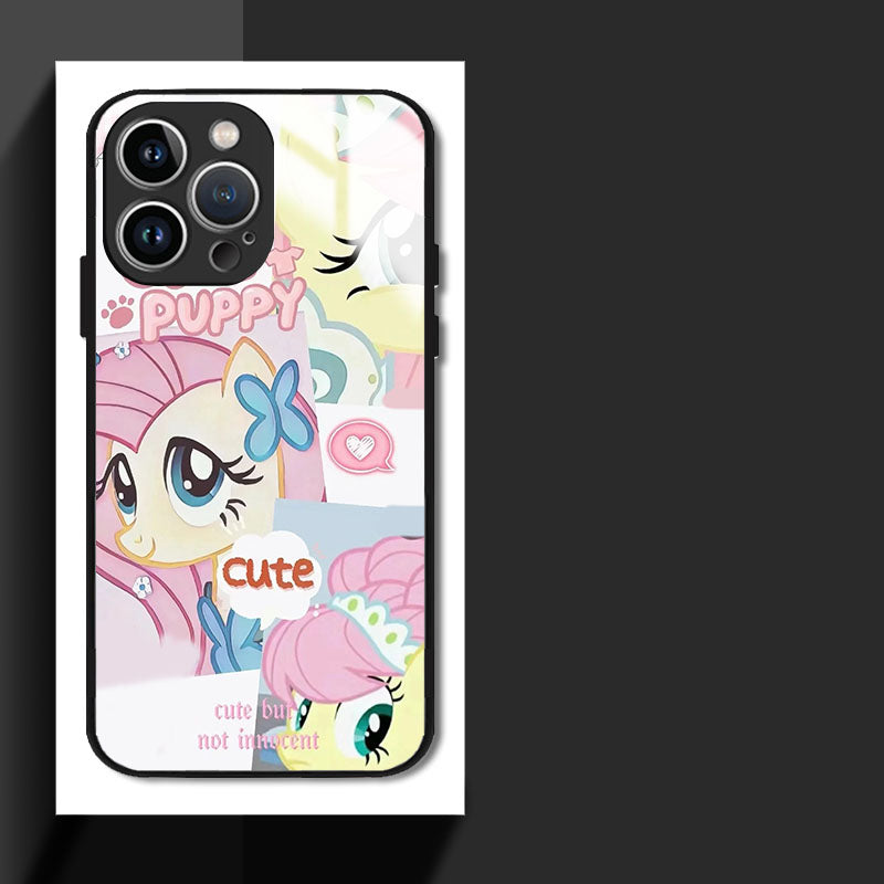 My Little Pony Phone Case