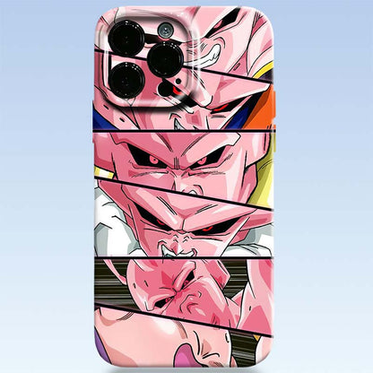 Dragon Ball Phone Case