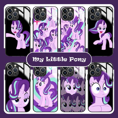 My Little Pony Phone Case