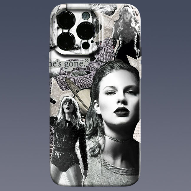 Taylor Swift Phone Case