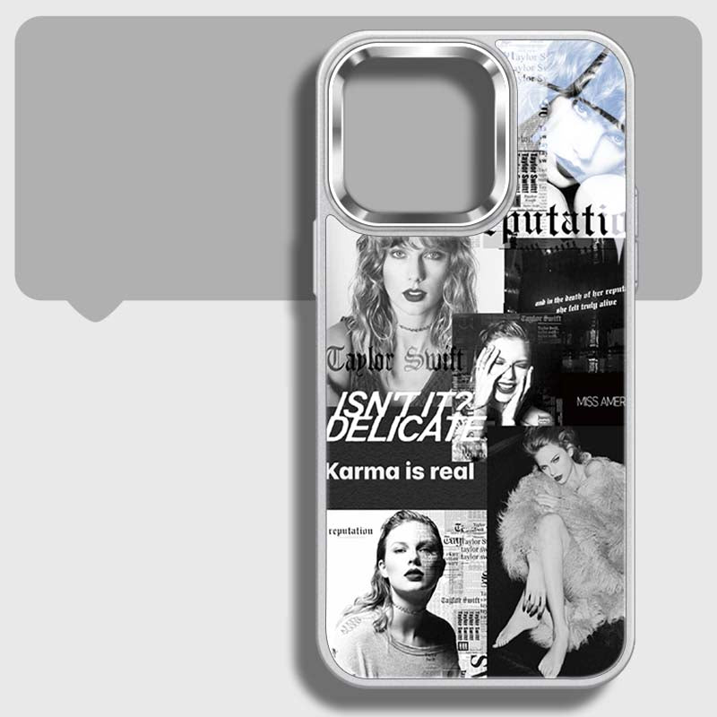 Taylor Swift Phone Case