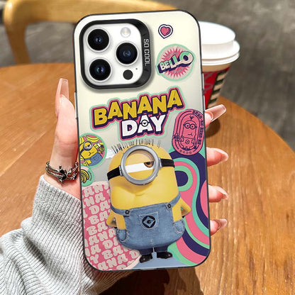 Despicable Me 4 Phone Case