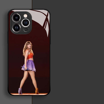 Taylor Swift Phone Case