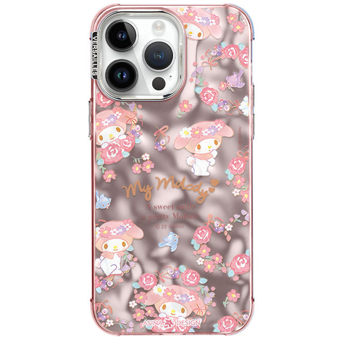 Sanrio Phone Case