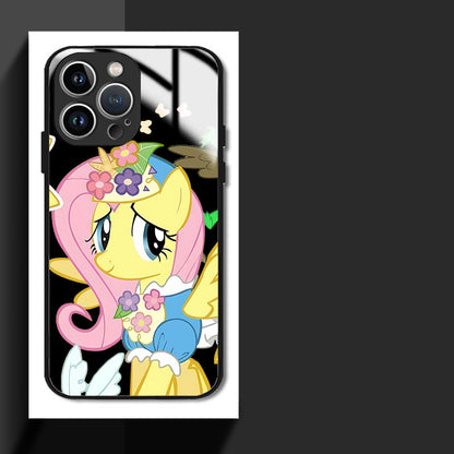 My Little Pony Phone Case