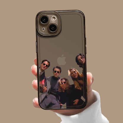 Friends Phone Case