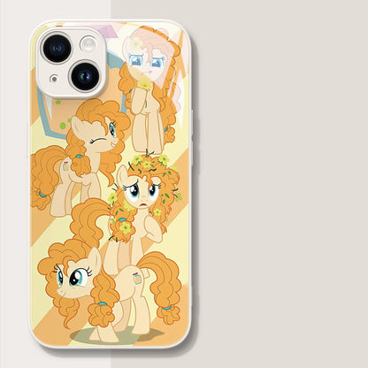 My Little Pony Phone Case