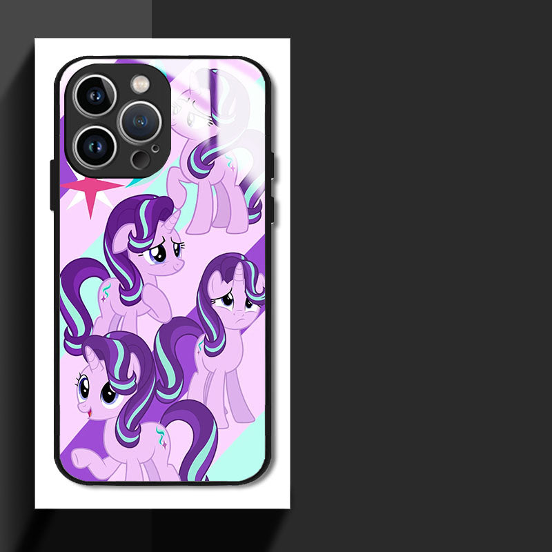 My Little Pony Phone Case