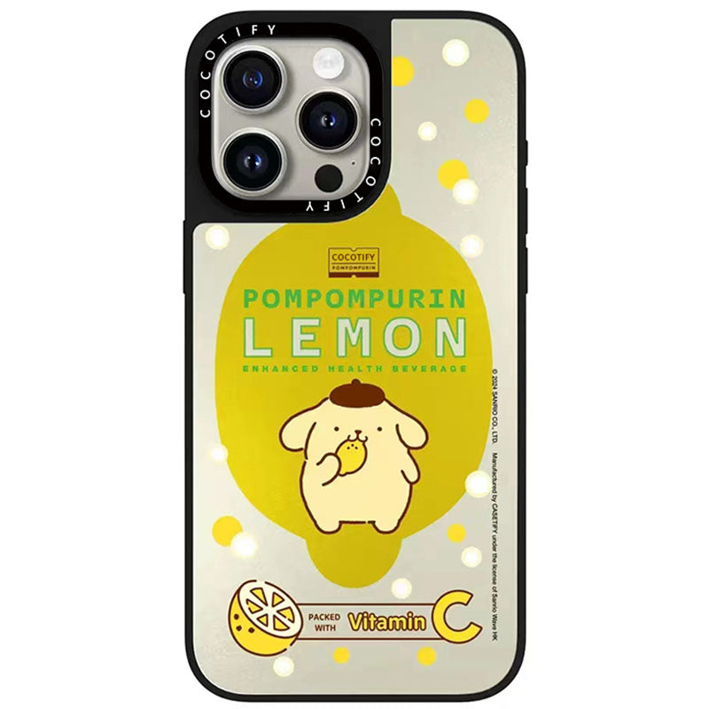 Sanrio Phone Case