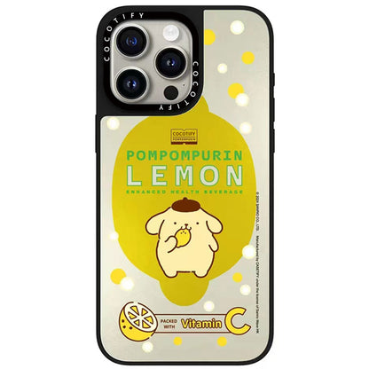 Sanrio Phone Case