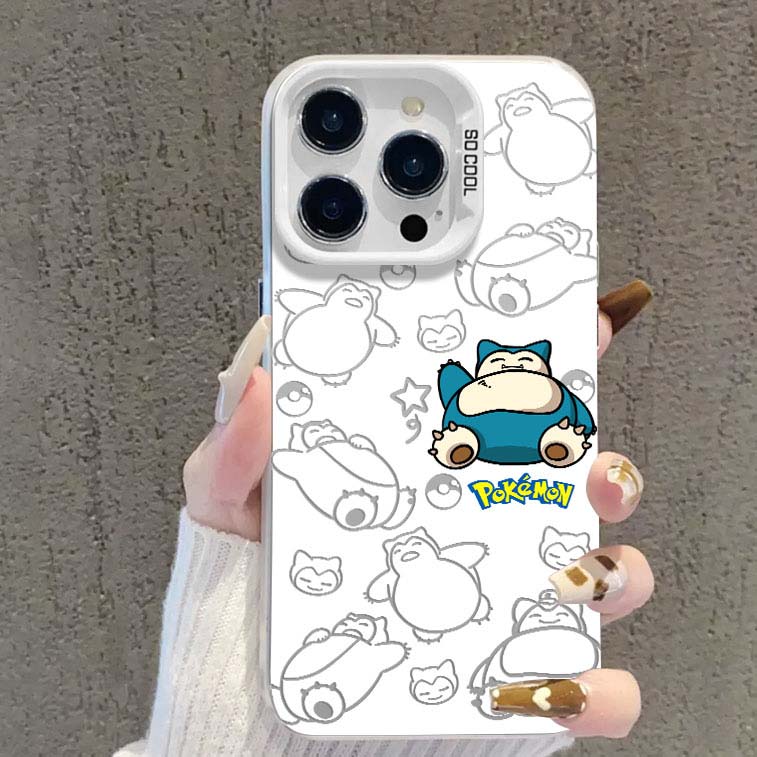 Pokémon Phone Case