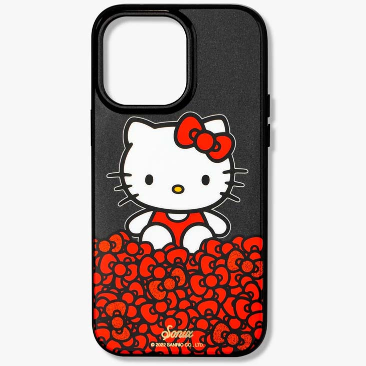 Sanrio Phone Case