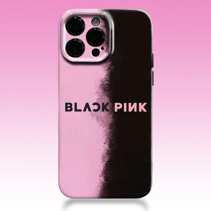 BLACKPINK Phone Case