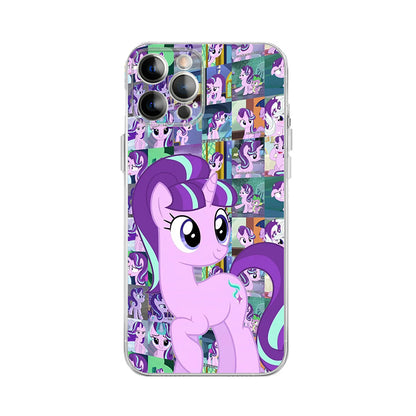 My Little Pony Phone Case