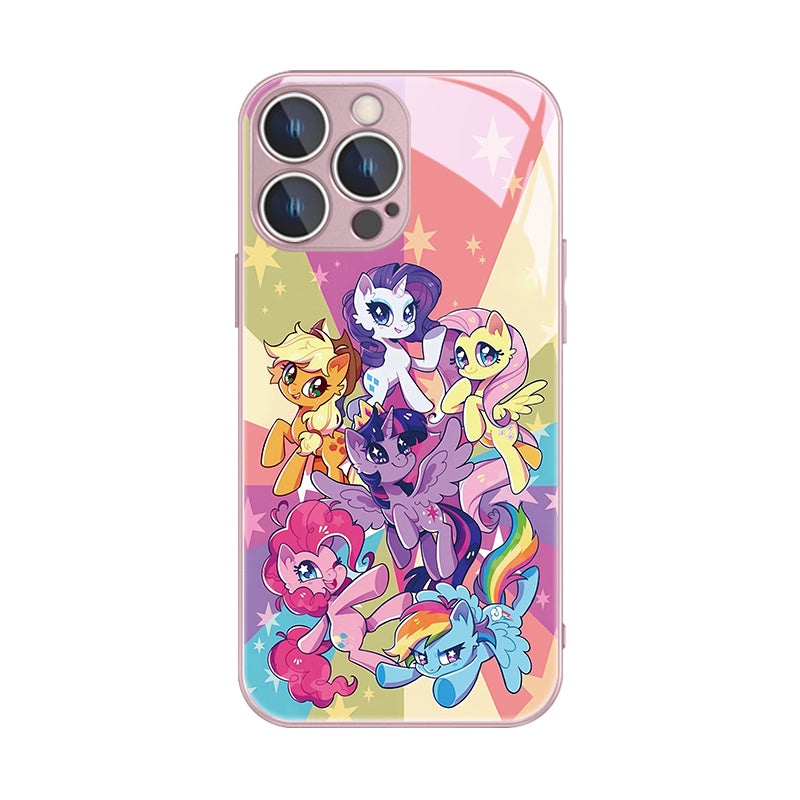 My Little Pony Phone Case