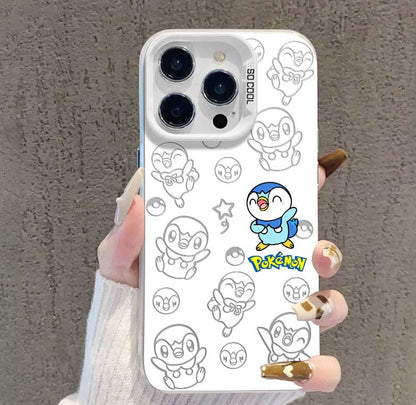 Pokémon Phone Case