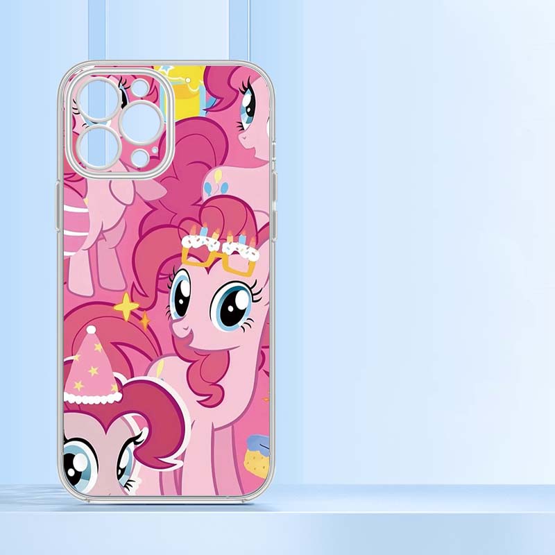 My Little Pony Phone Case