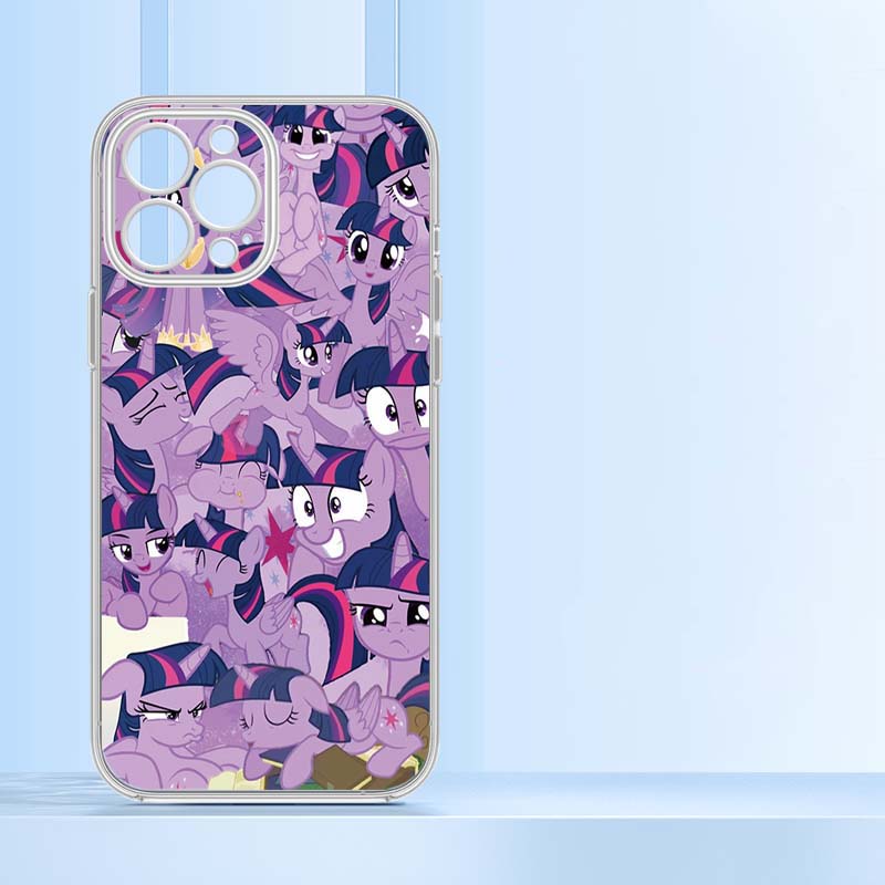 My Little Pony Phone Case