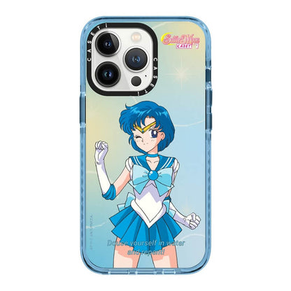 Original Sailor Moon Phone Case