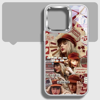 Taylor Swift Phone Case