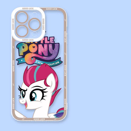 My Little Pony Phone Case