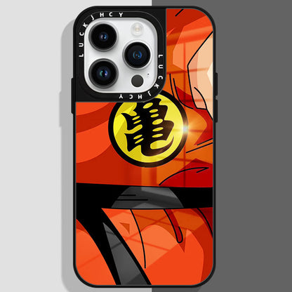 Dragon Ball Phone Case