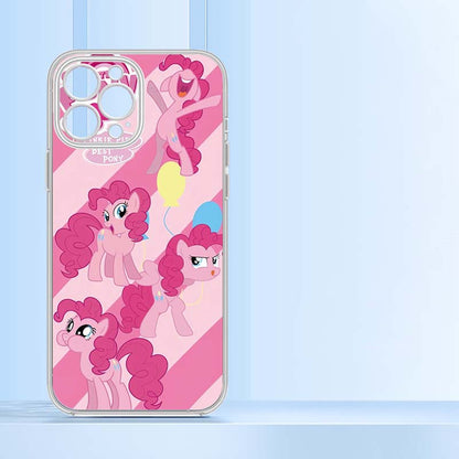 My Little Pony Phone Case